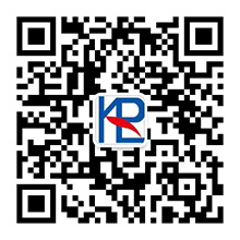 微信：Kangpu188；掃碼關注